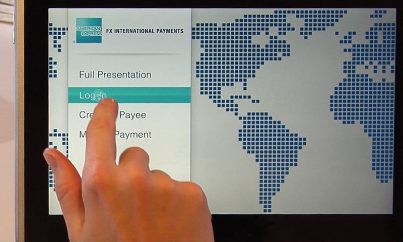 Project home payee phoenix Project home payee phoenix