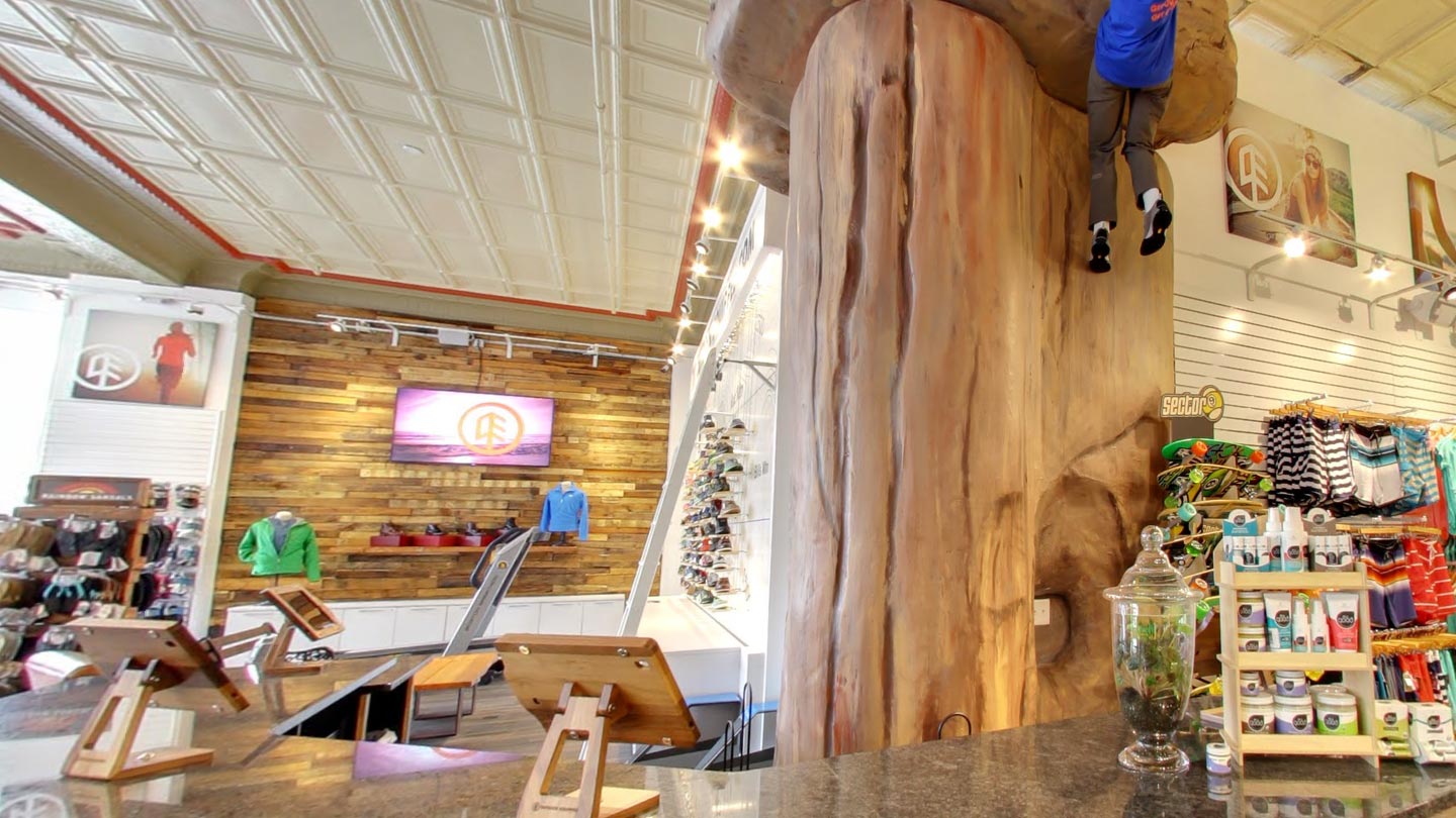 oe_interior_3