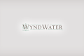 Wyndwater Brand